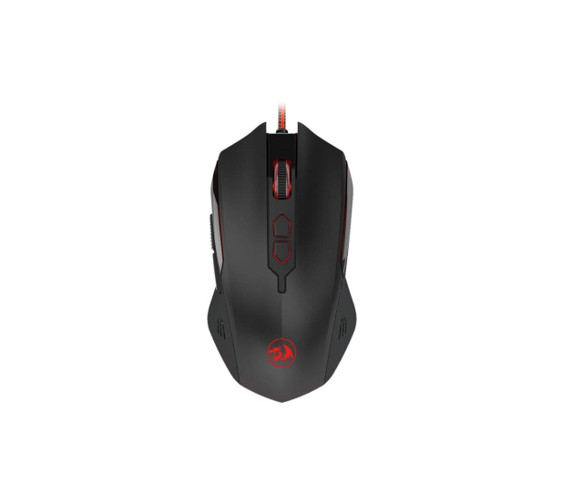 REDRAGON INQUISITOR RGB M716 m716 - 437456 - zdjęcie